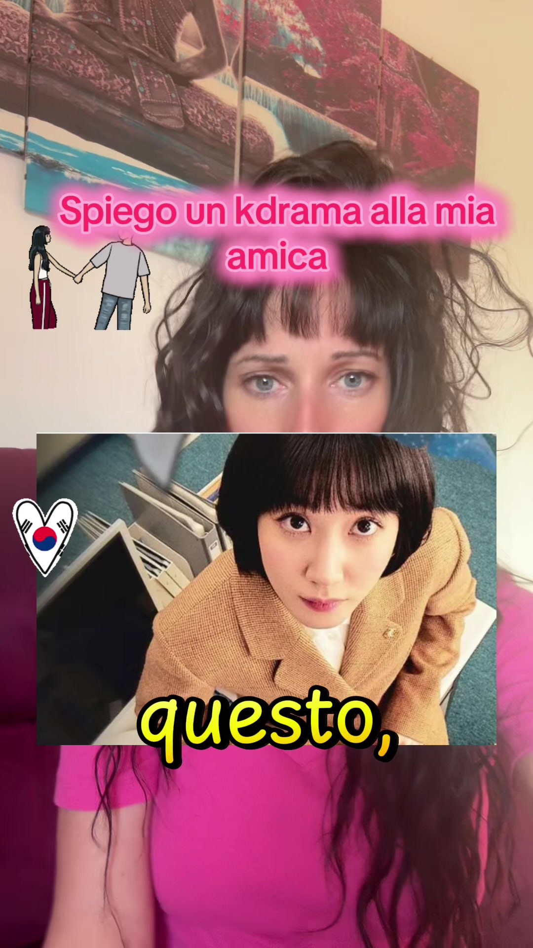 @Azzurra