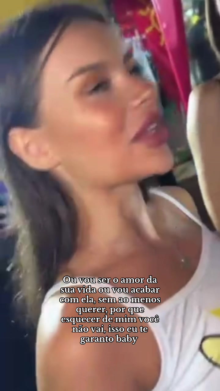 @gbrunagoes