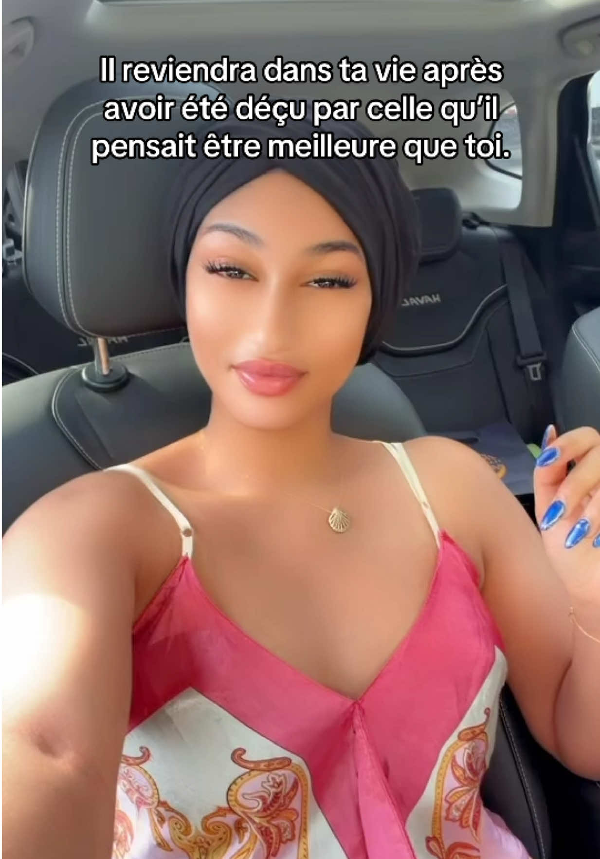 @RIMA NOUCHITA ⚜️