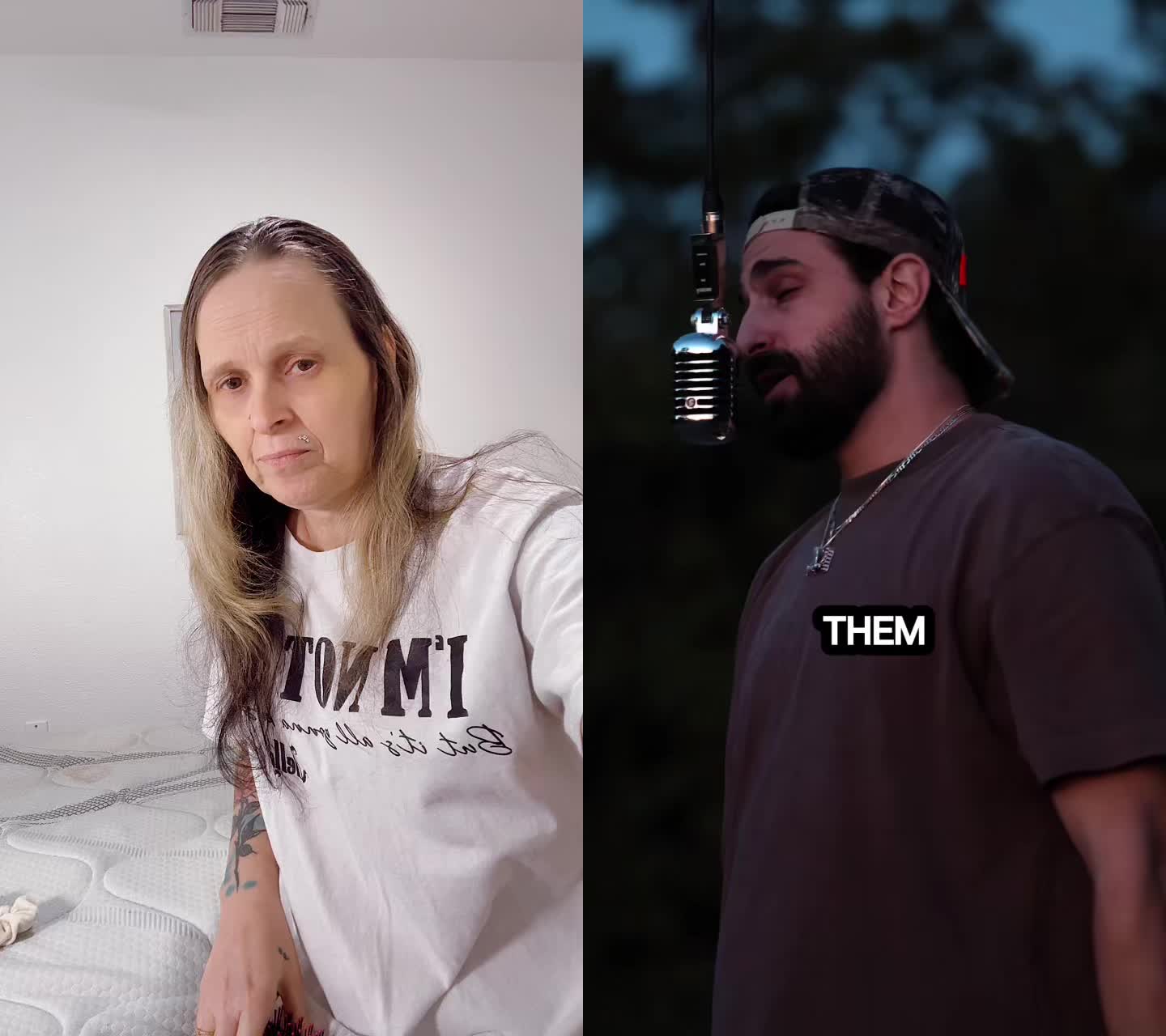 @Queensavage76_EndDV