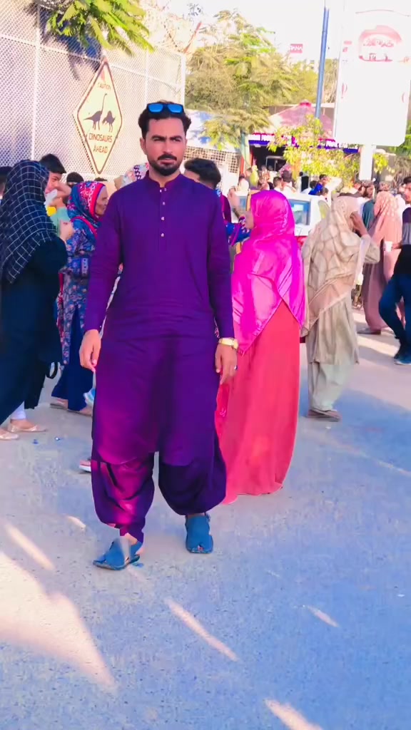 @navedkhan