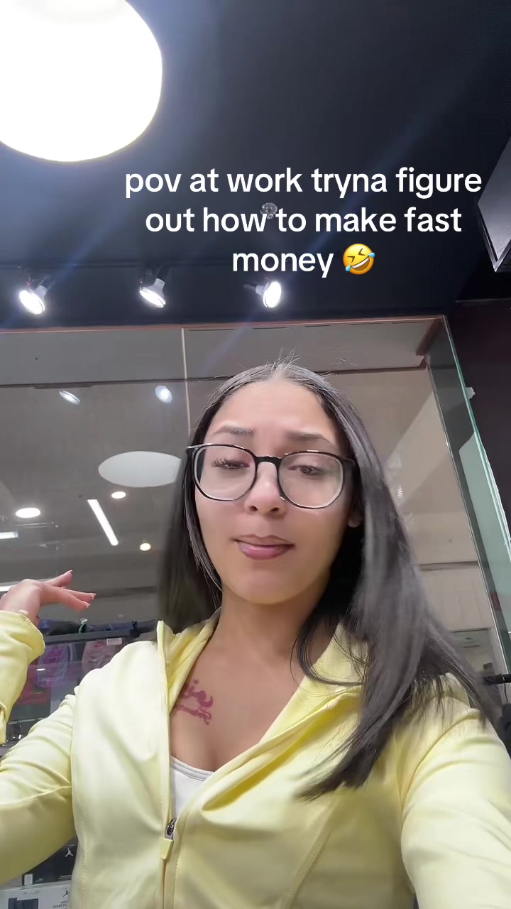 @itss sheilyy