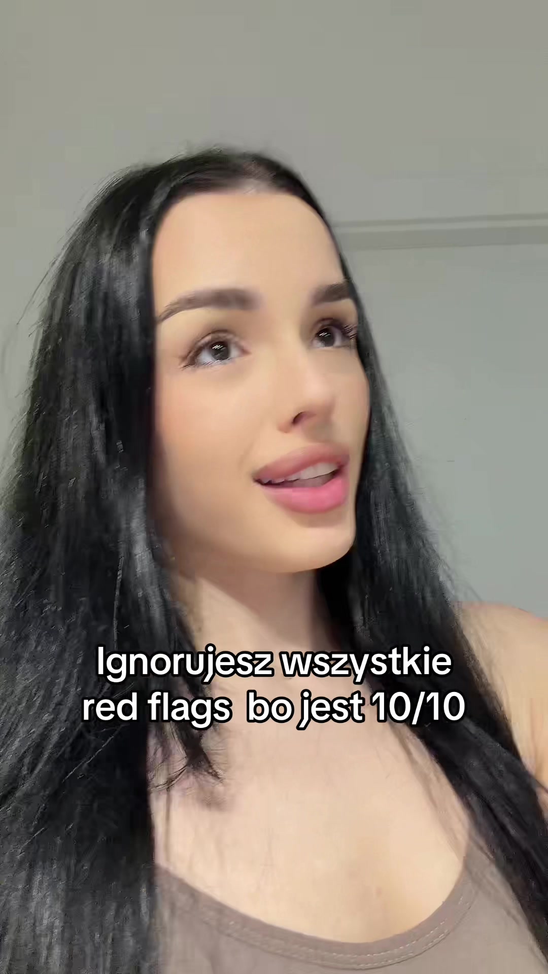 @aryasaphy