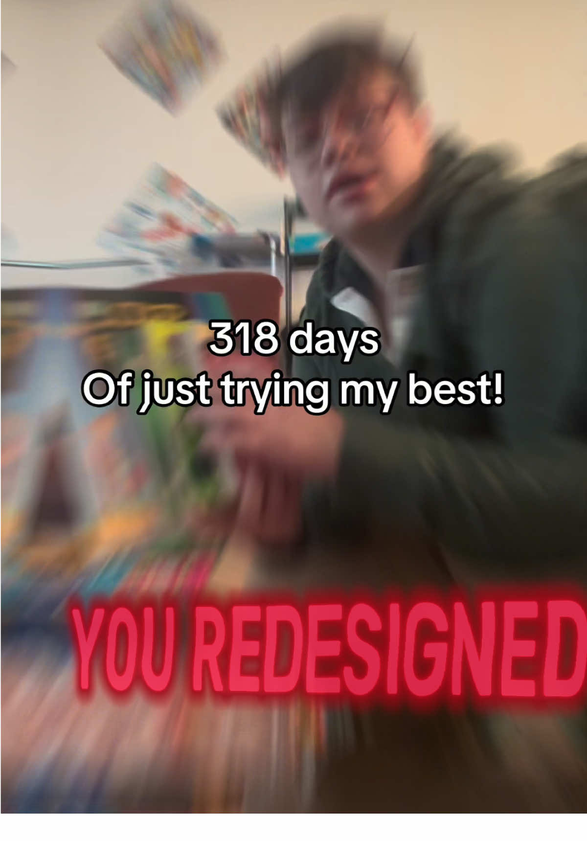 @Izzy