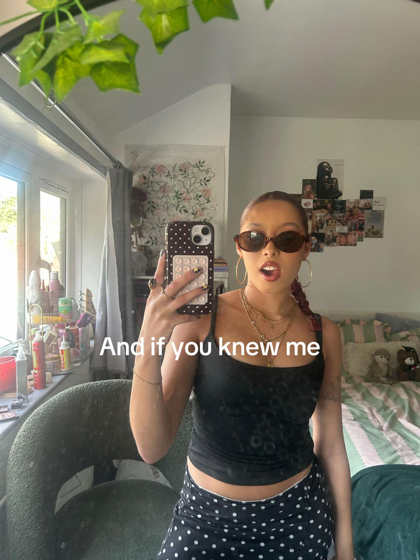 @Alissa✨