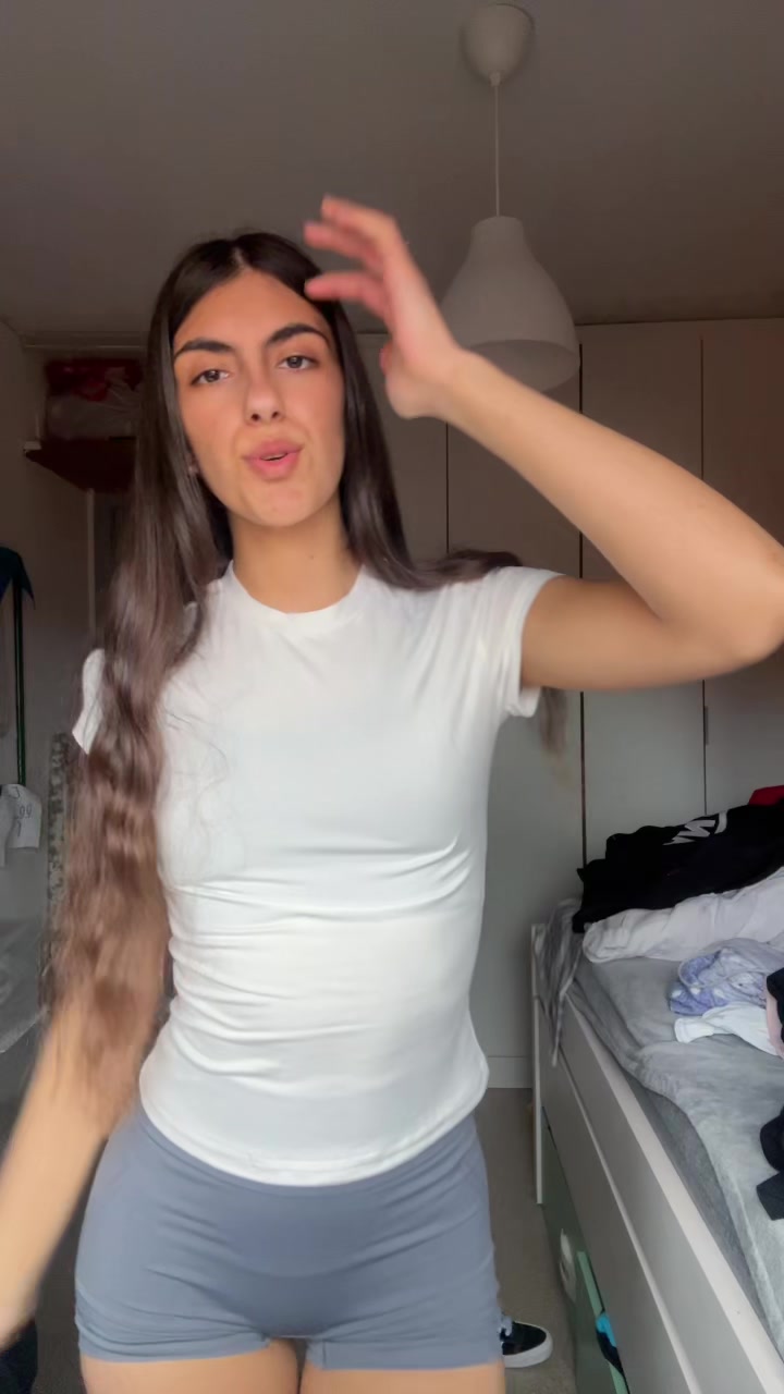 @nosoyevelyn