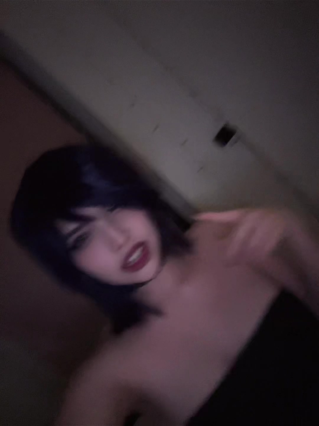 @Sally ⊹ ˖ Ი𐑼