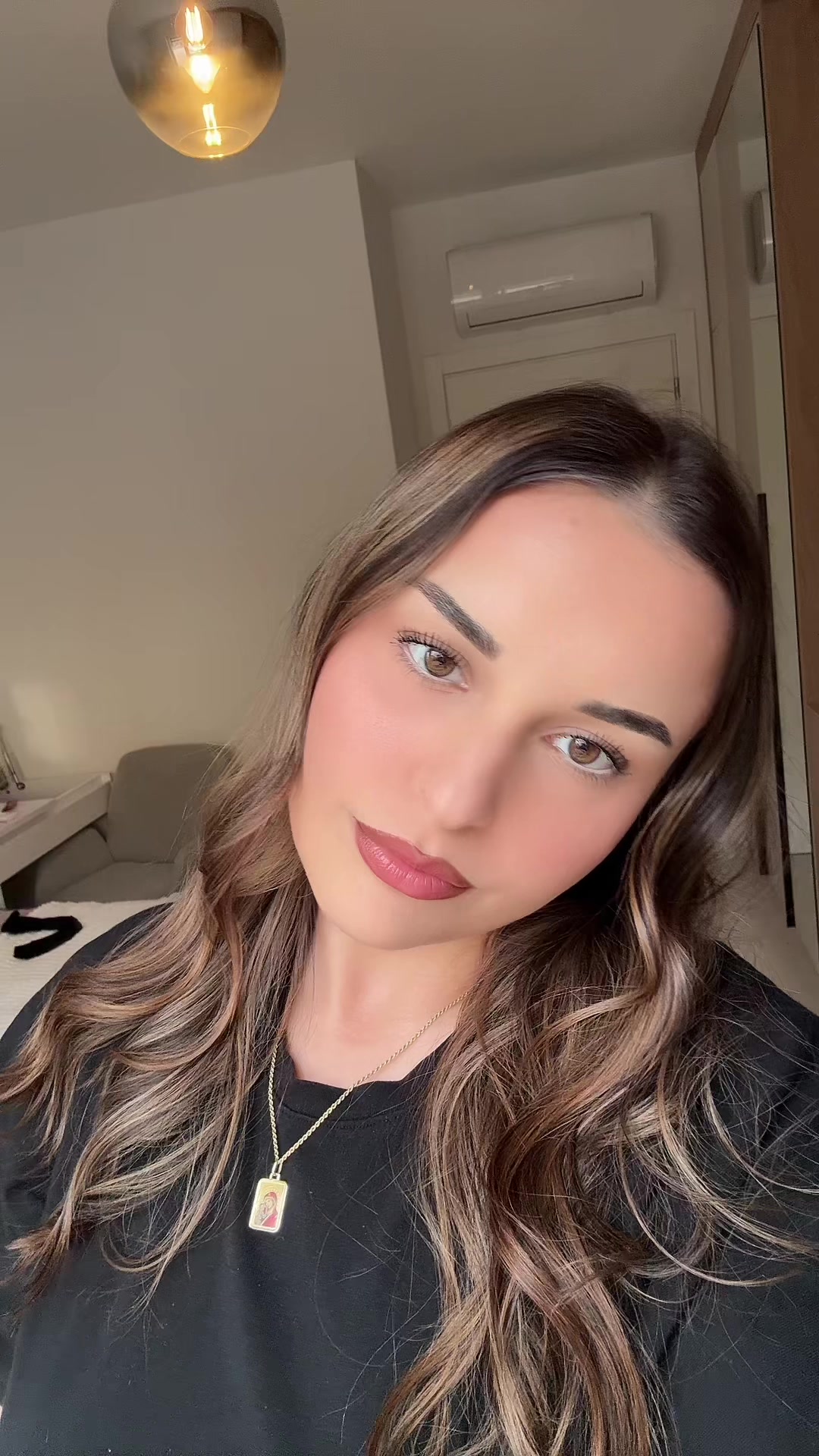 @Tami 🫧