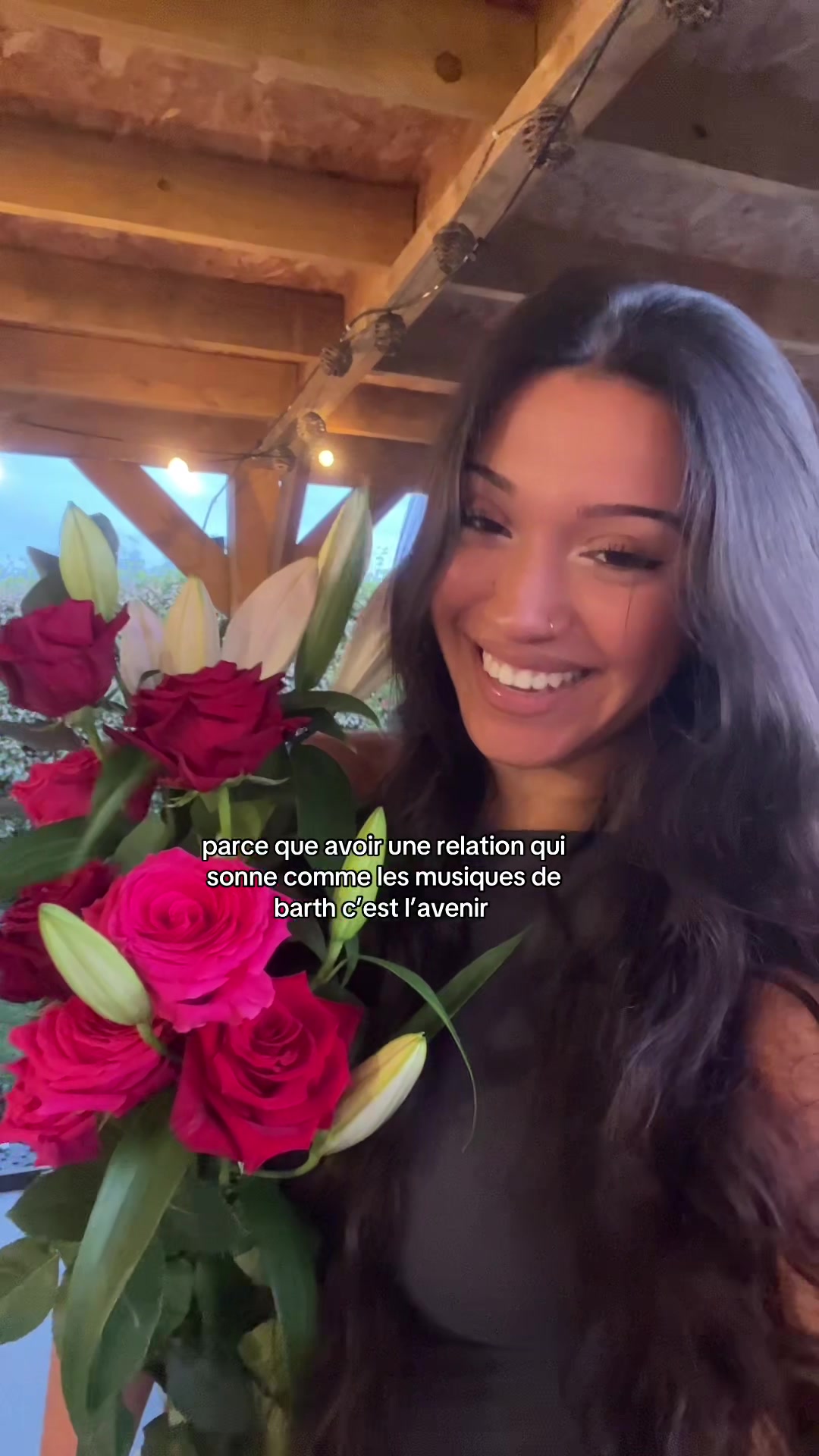 @Liv