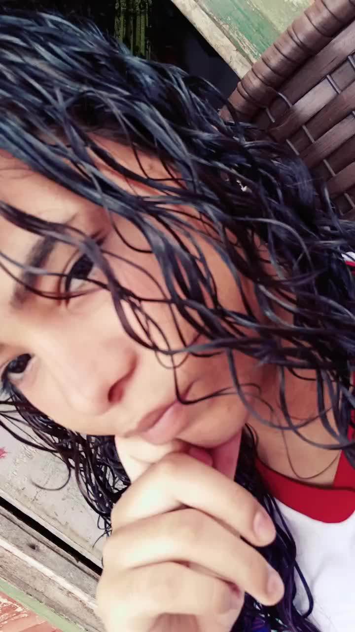 @Samira