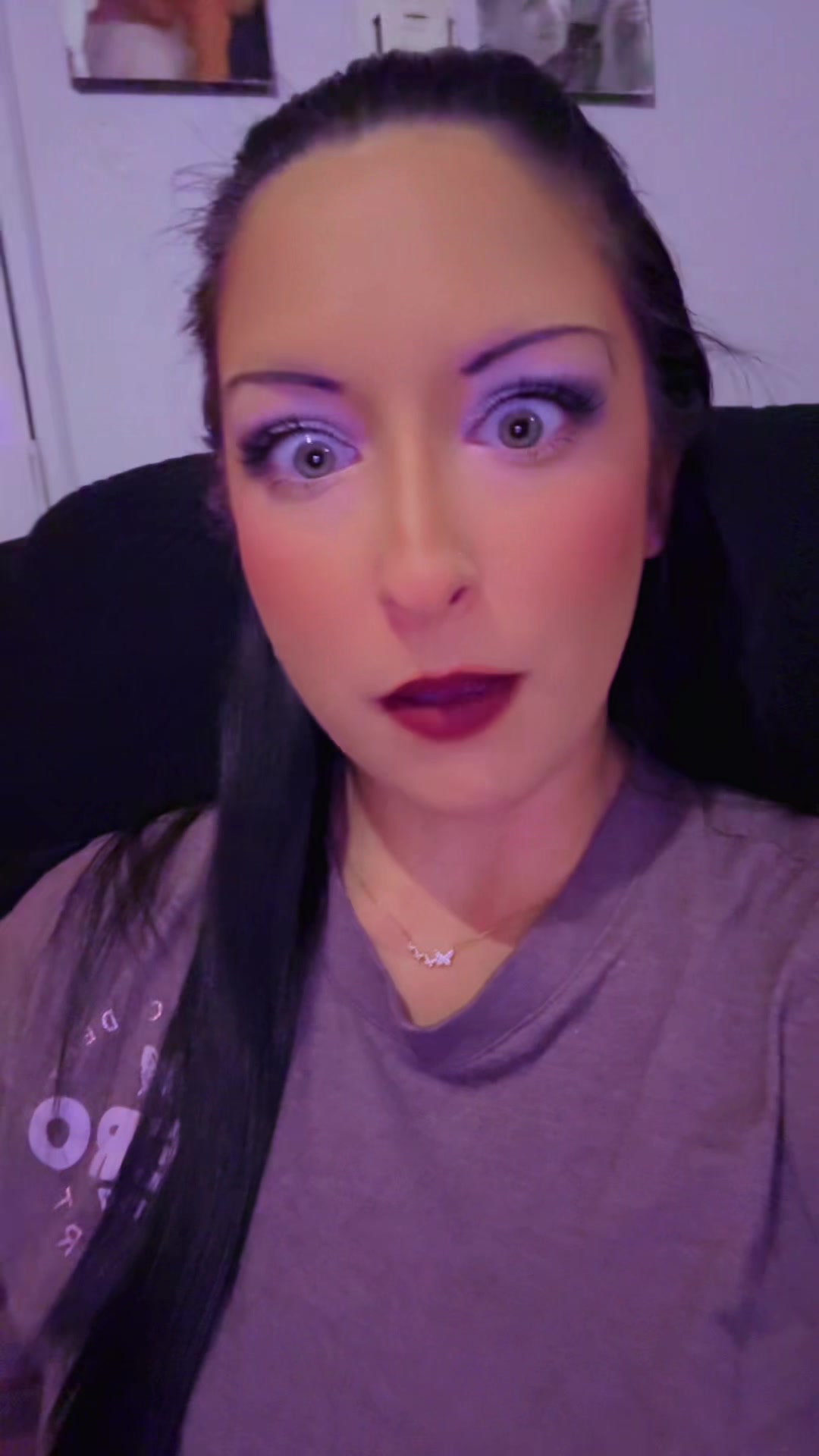 @💕💕harliequeen💕💕