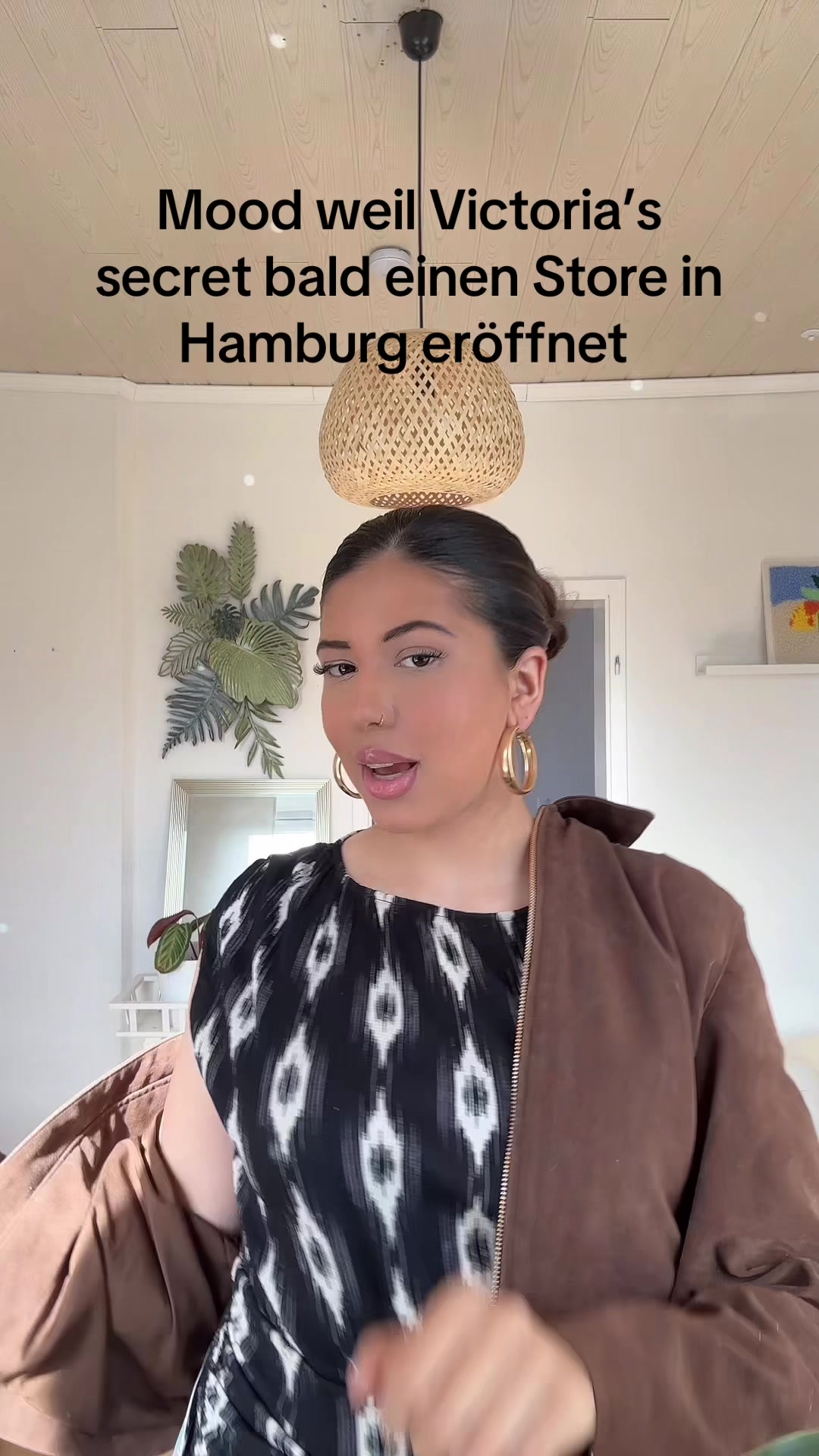 @bita-sophie