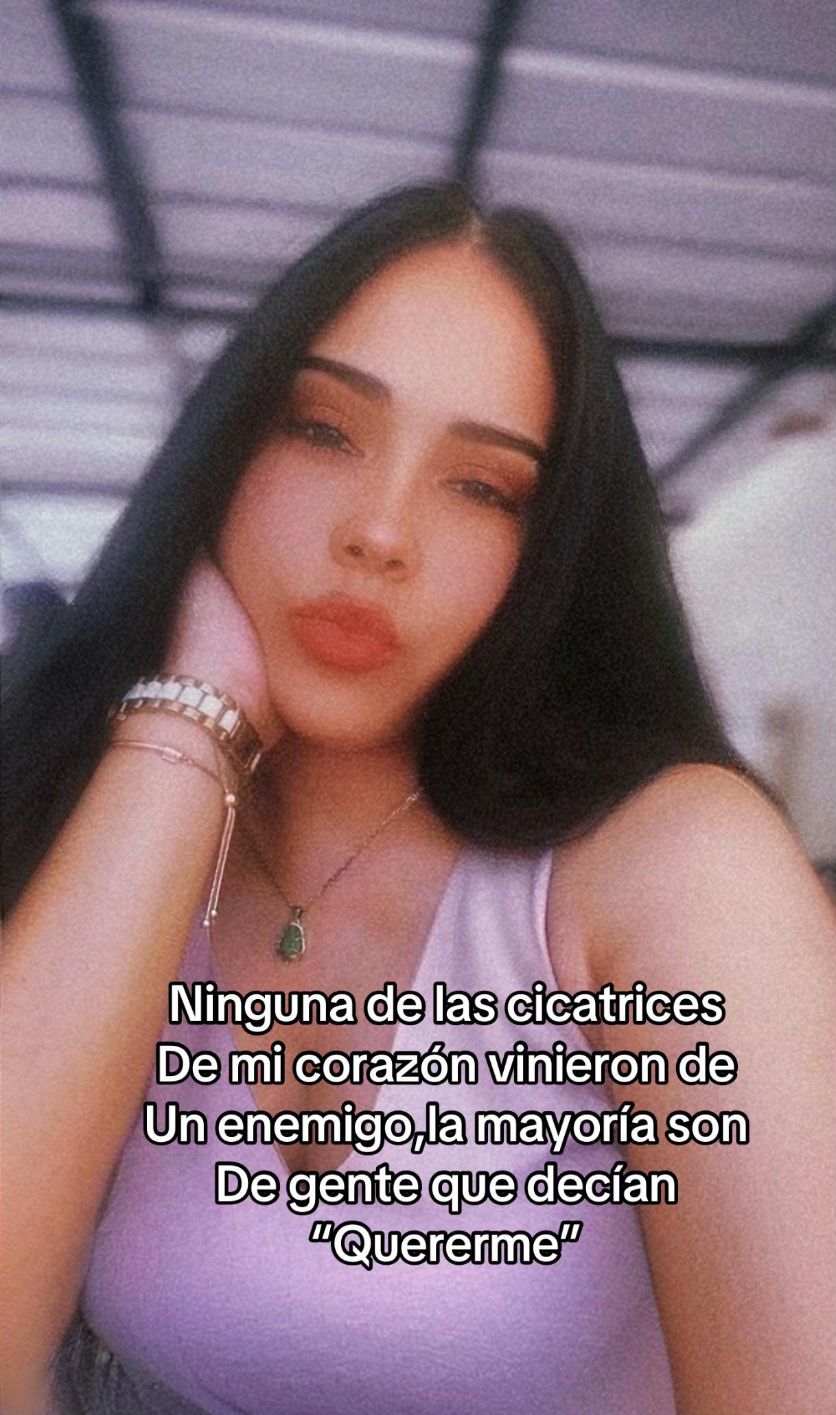 @Stephanie💚