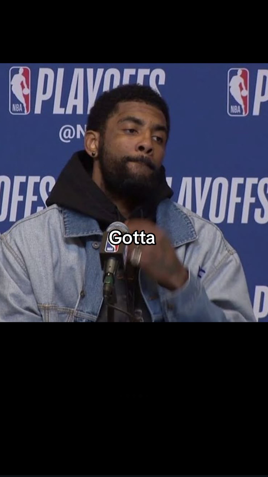 @Slycooper__