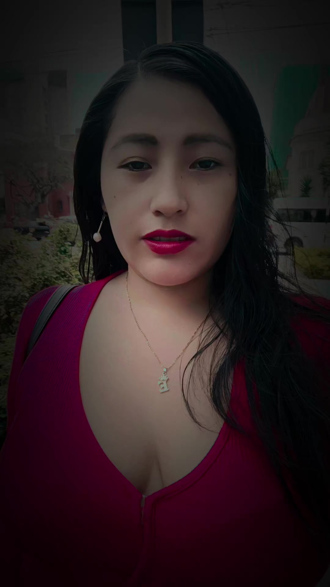 @Erika 🧃♥️