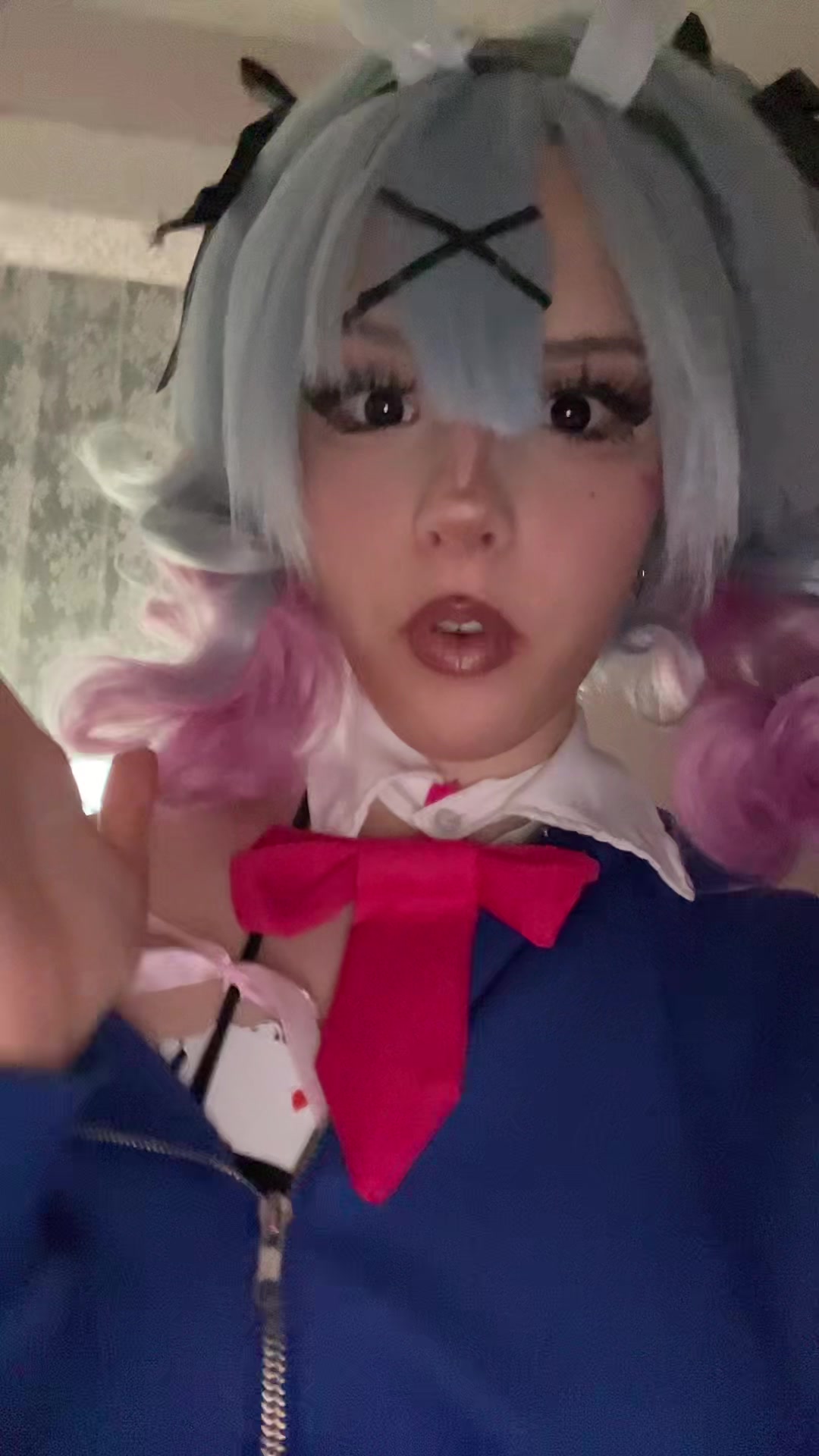 @musu.bunny