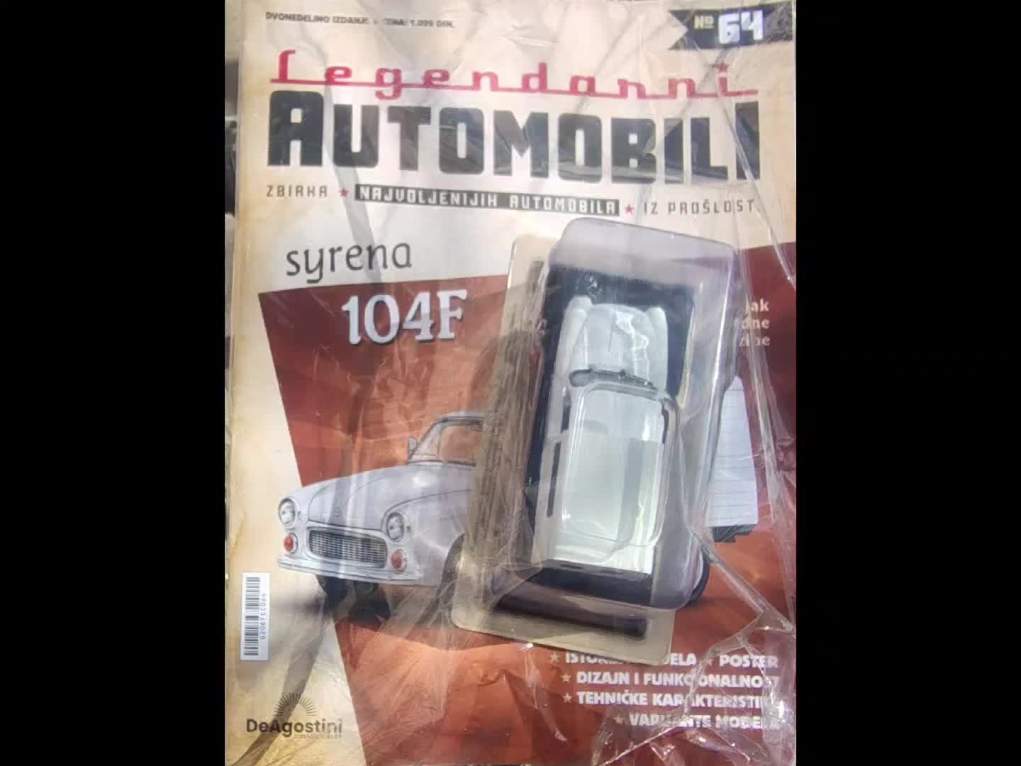 @car advertisements