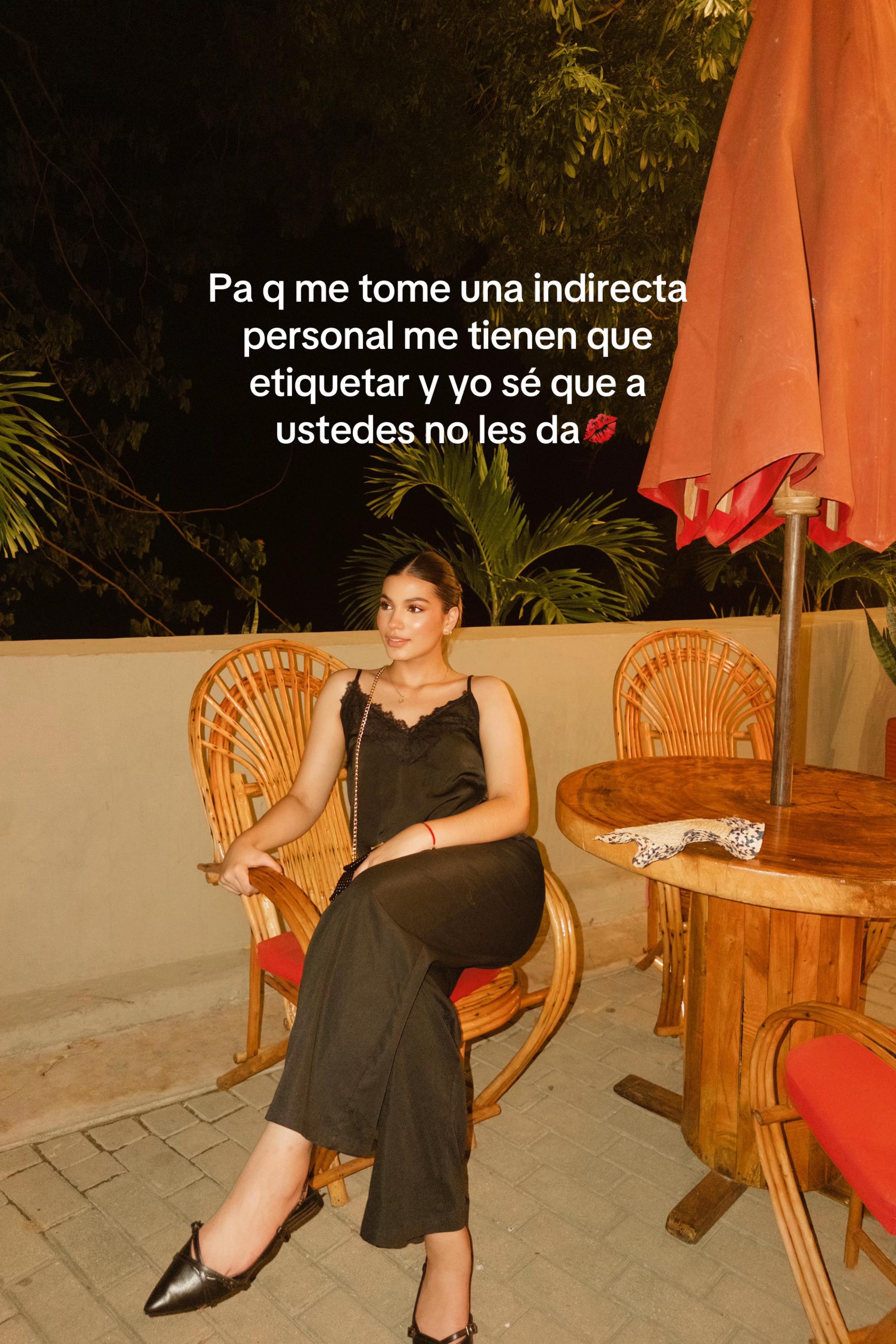 @isabel barrios