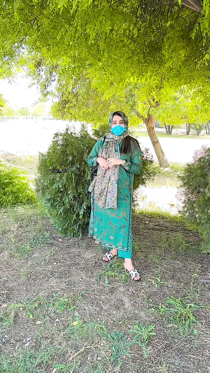 @🌺عطرت علی🌺