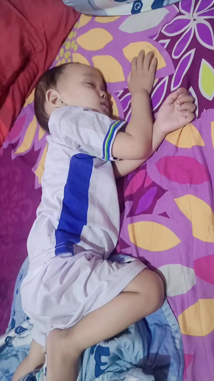 @riniamoy🫶🩷