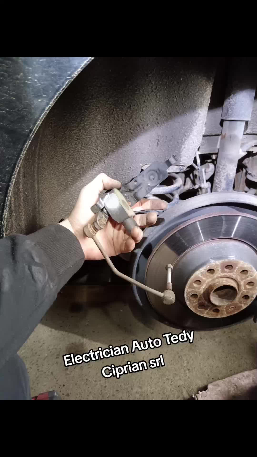 @Tedy Ciprian