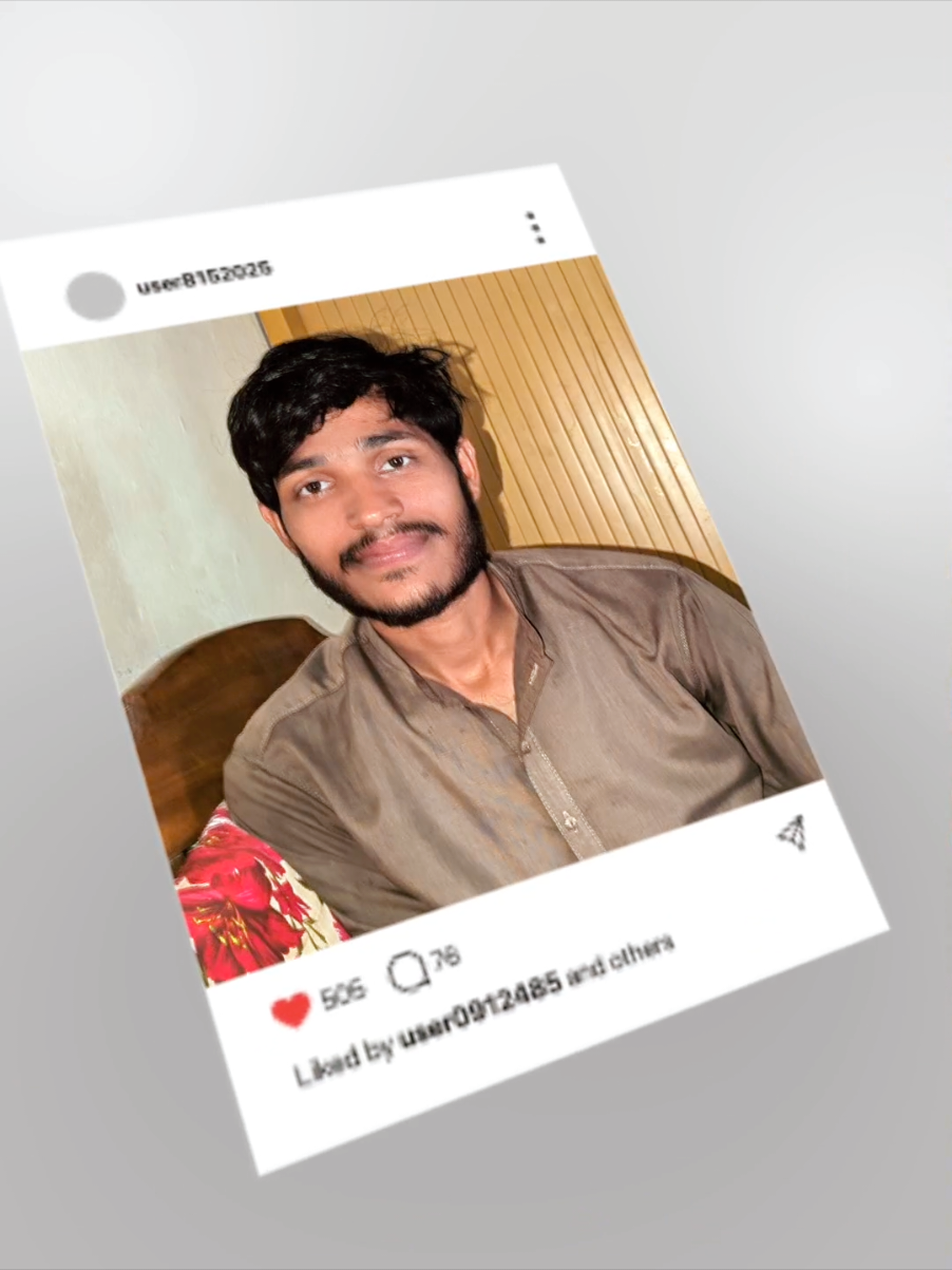 @SoHaiLkH@N