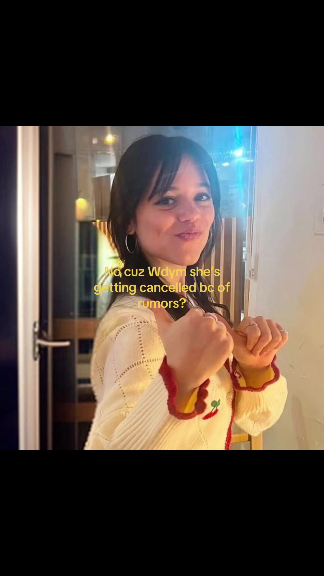 @✨