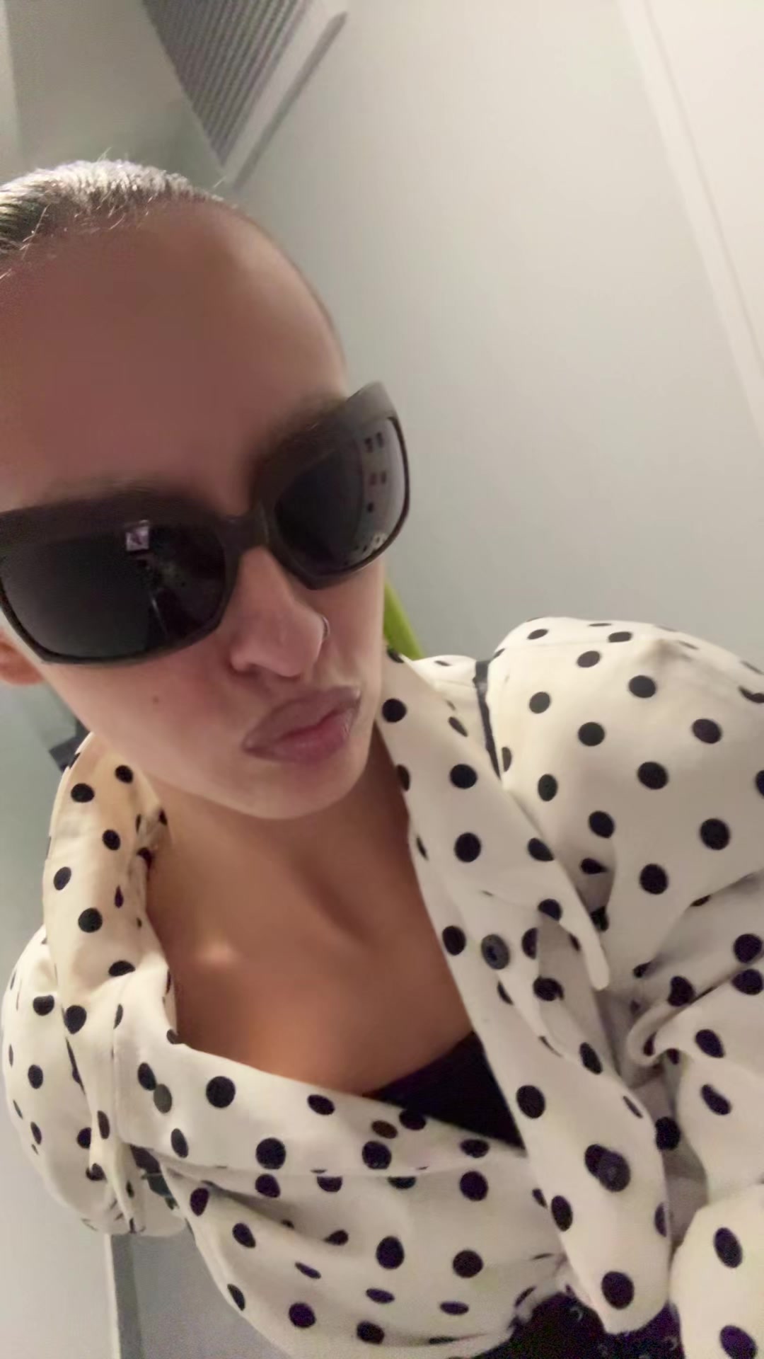 @VARYAWHO
