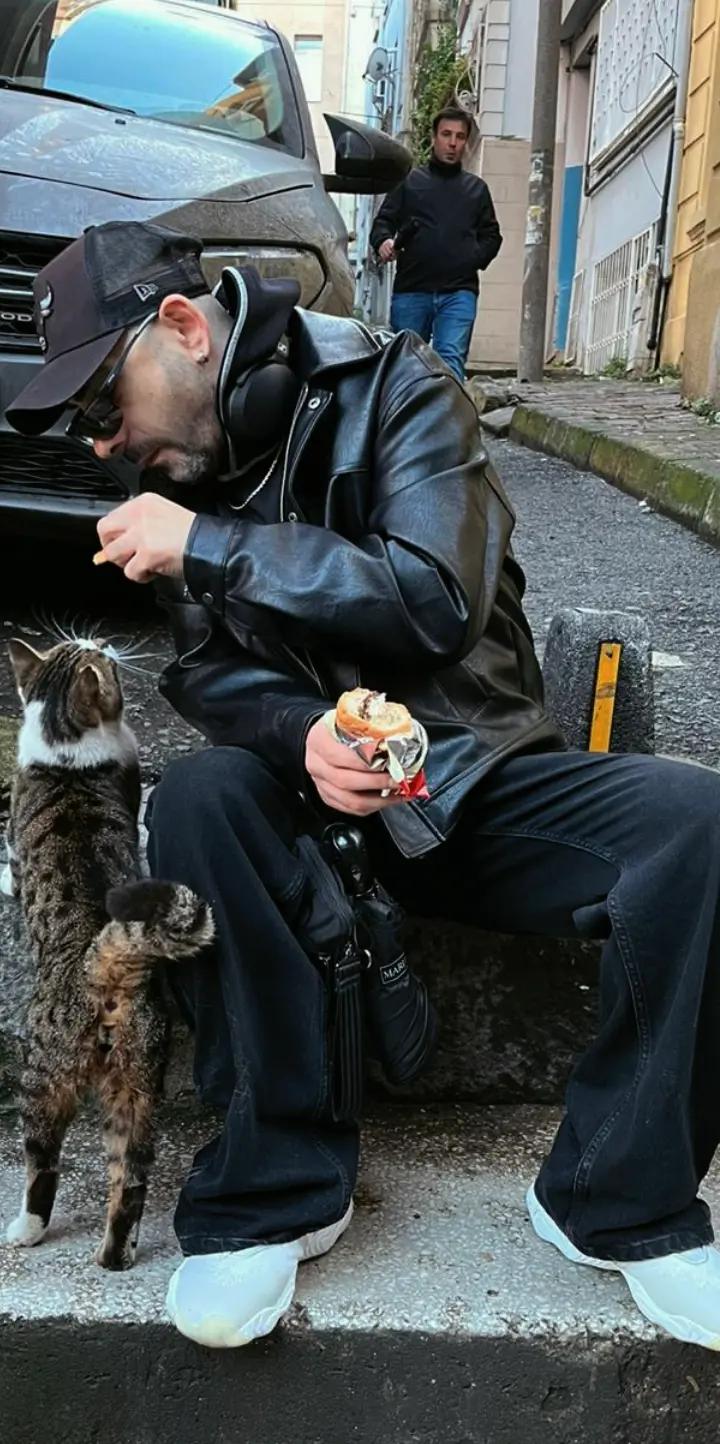 @sevgi sarıoglu