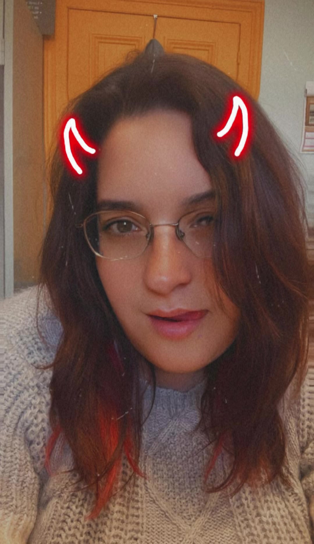 @Paucaniga