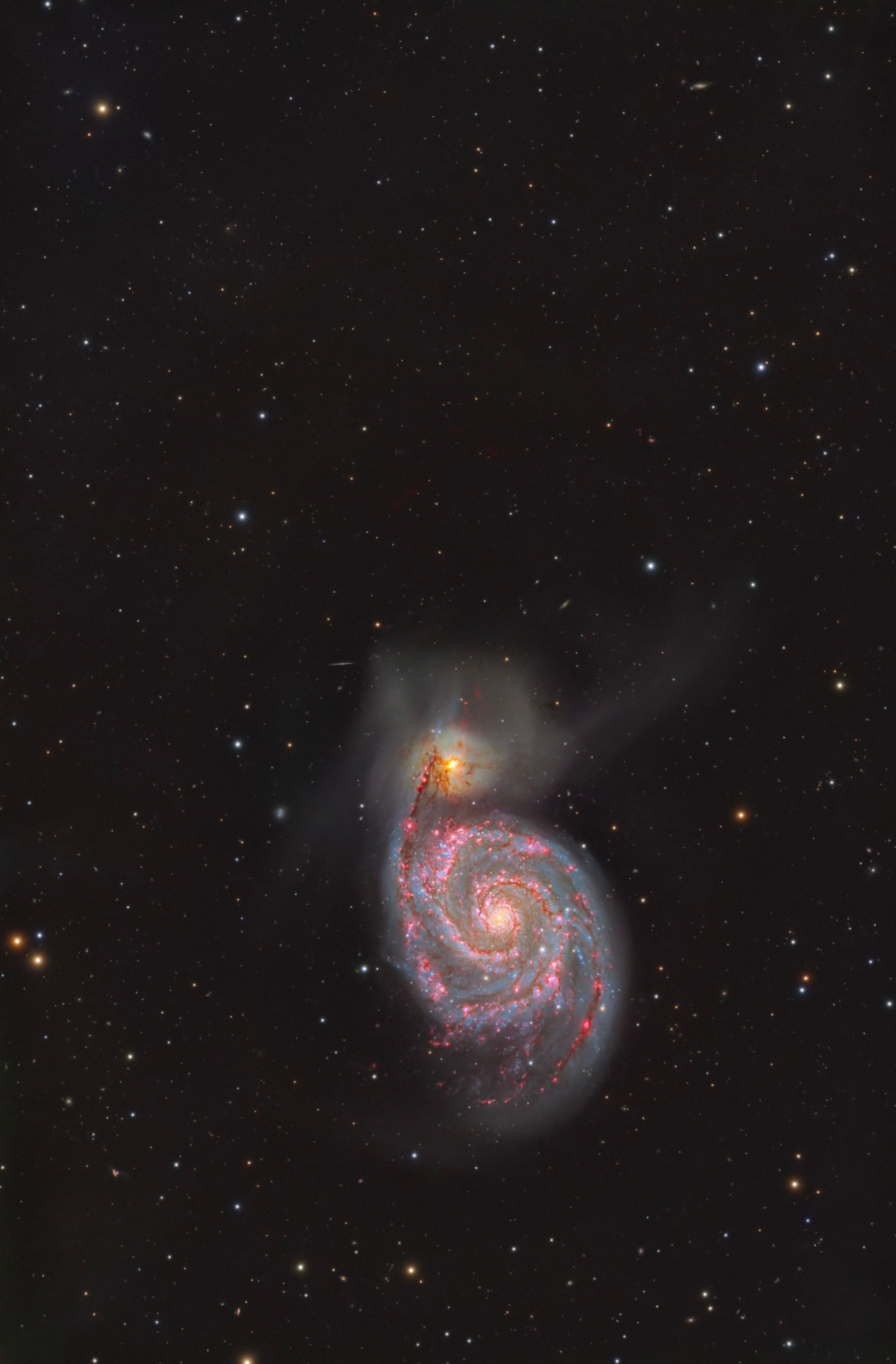 @Astro_Fritz