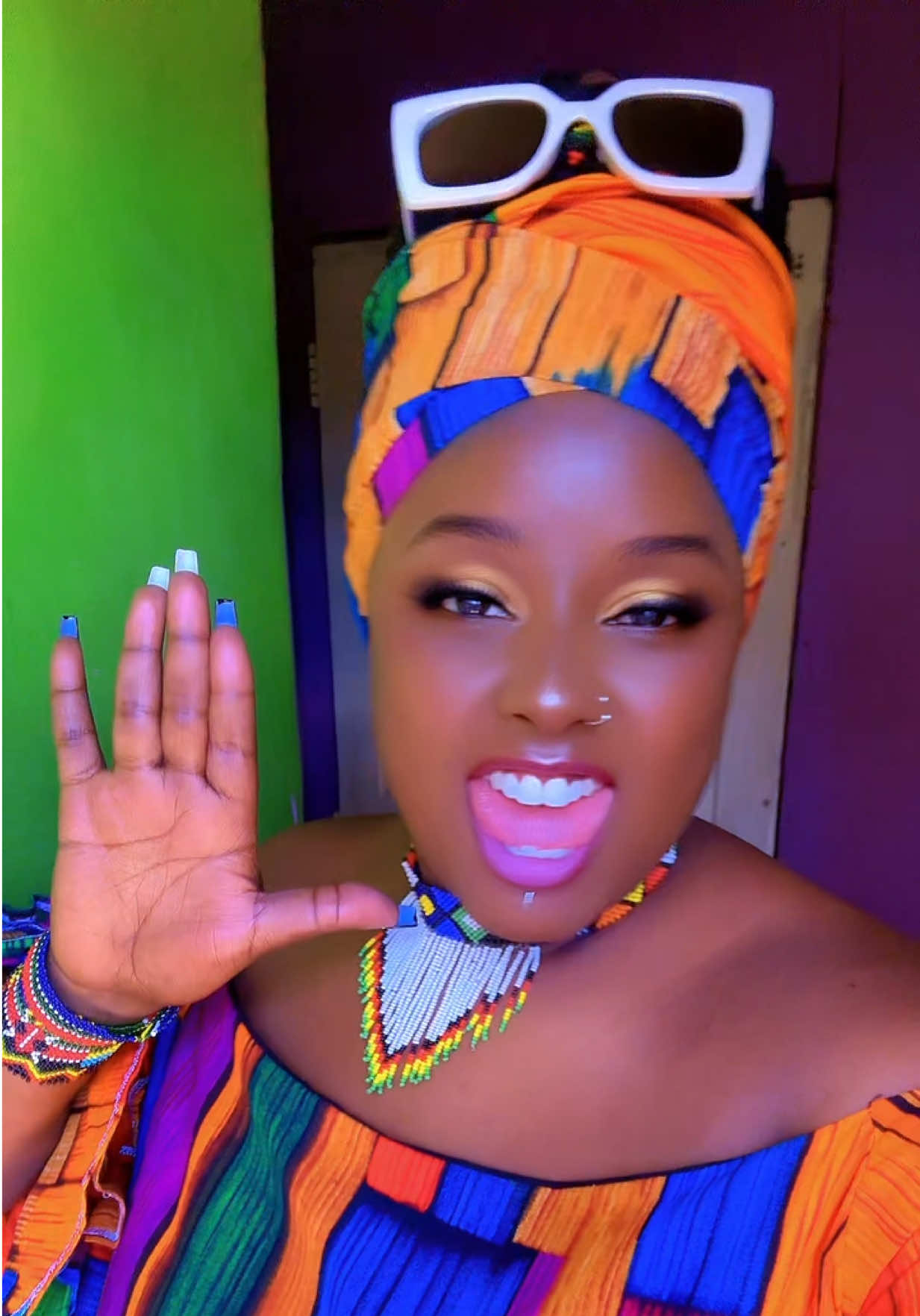 @Kenya Kariuki🇰🇪
