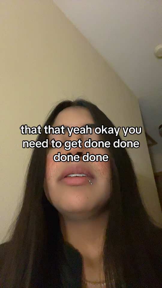 @Lupita