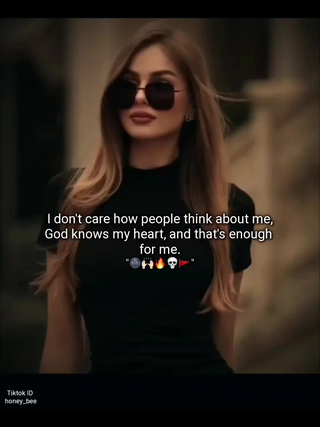@𓆩𝐇𝐎𝐍𝐄𝐘𓆪