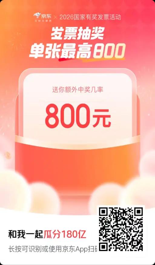 @天亮了
