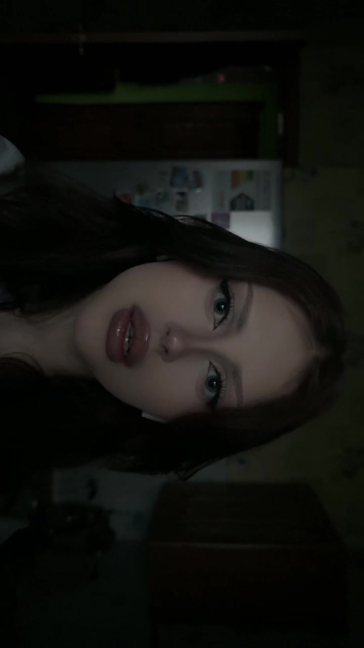 @fuckshit467
