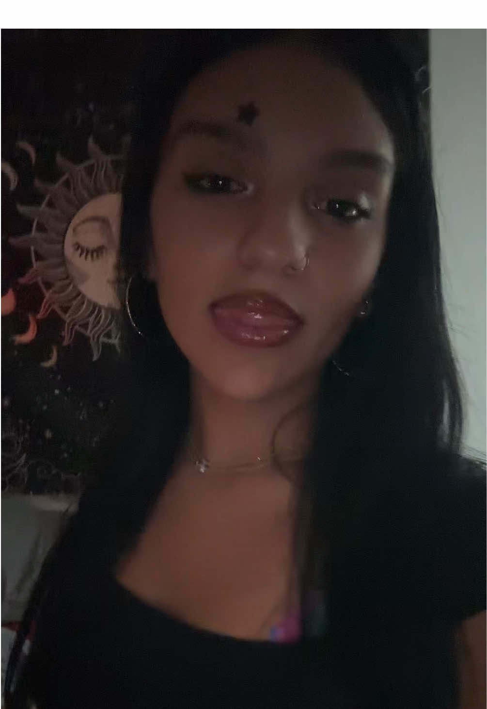 @⋆༺♱༻⋆