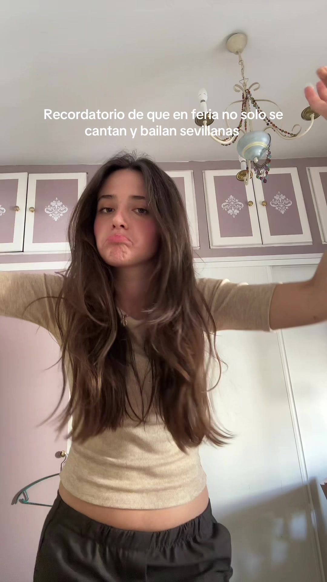 @Lu