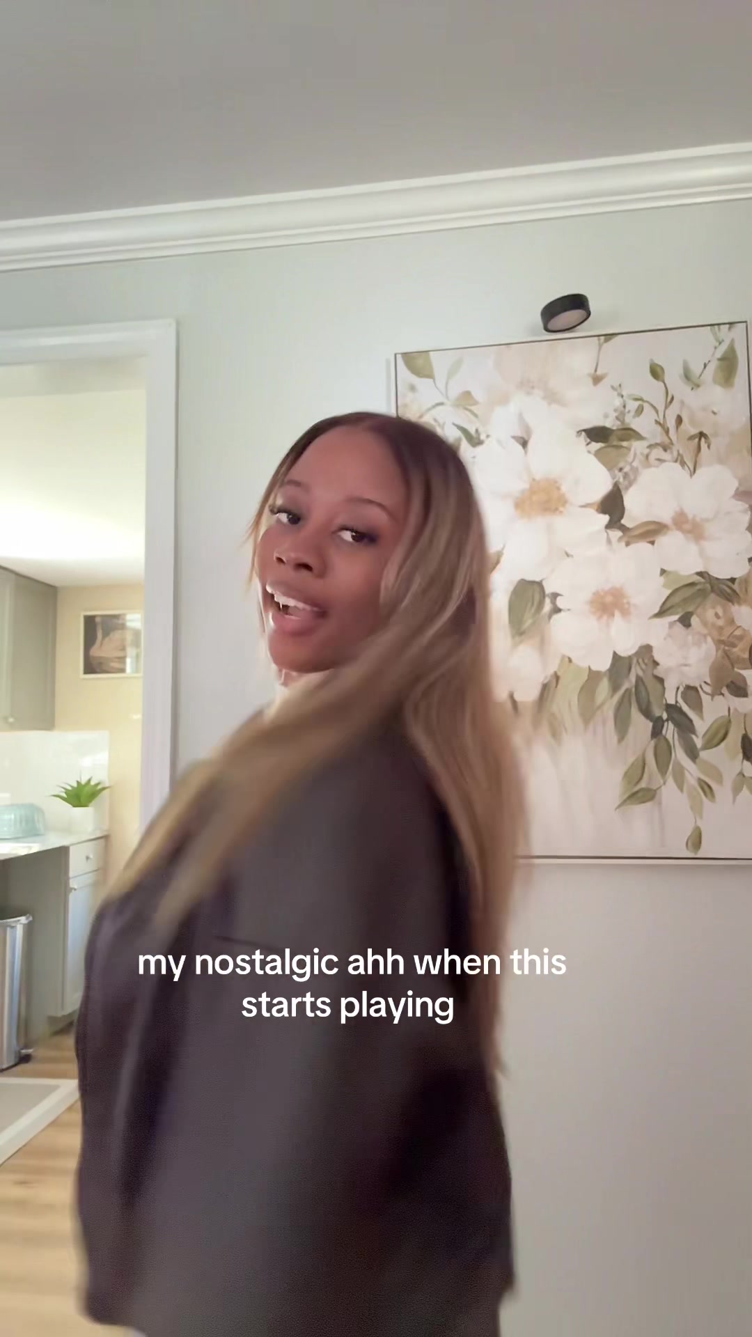 @Justina