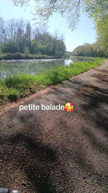@Nathalie😍🥰💕