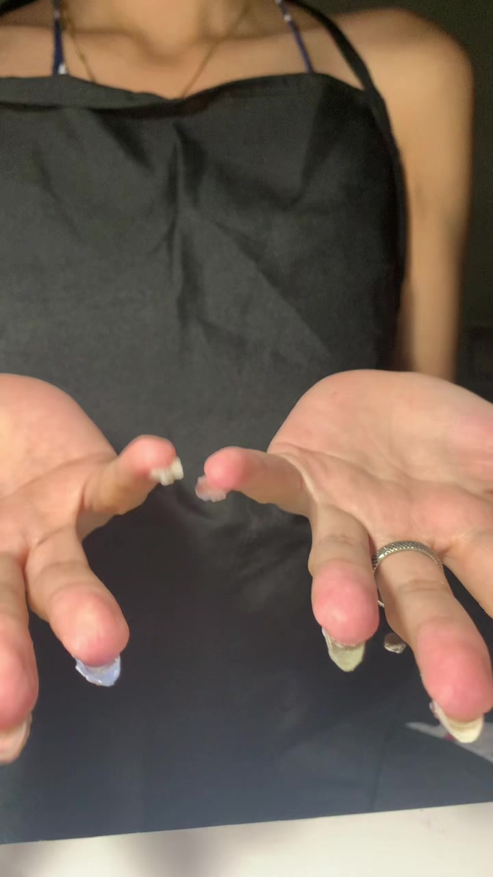 @ig: @pampertime