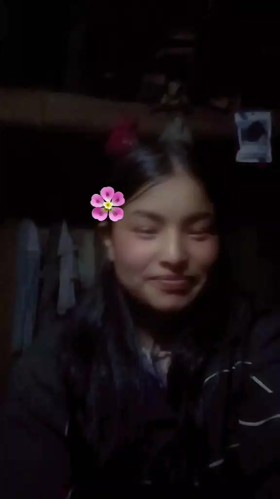 @sa<>nu🤦&zwj;♀️