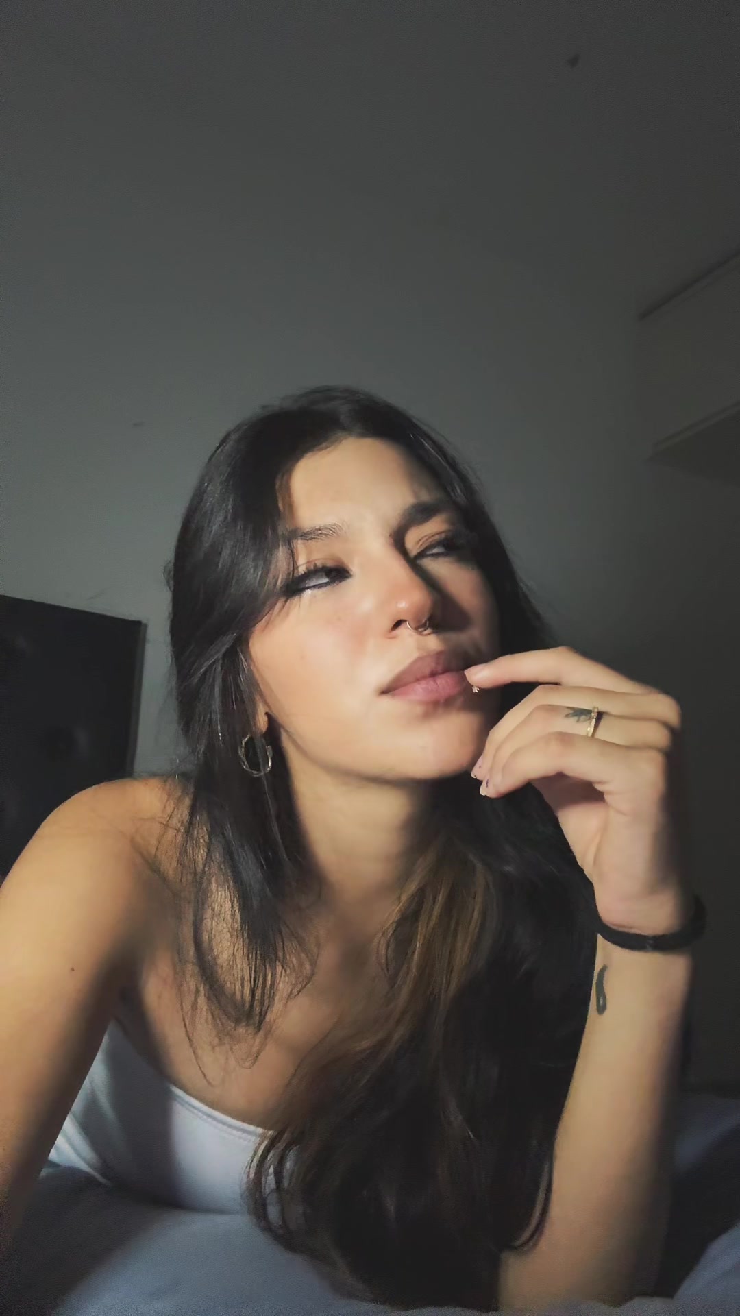 @pybenelli