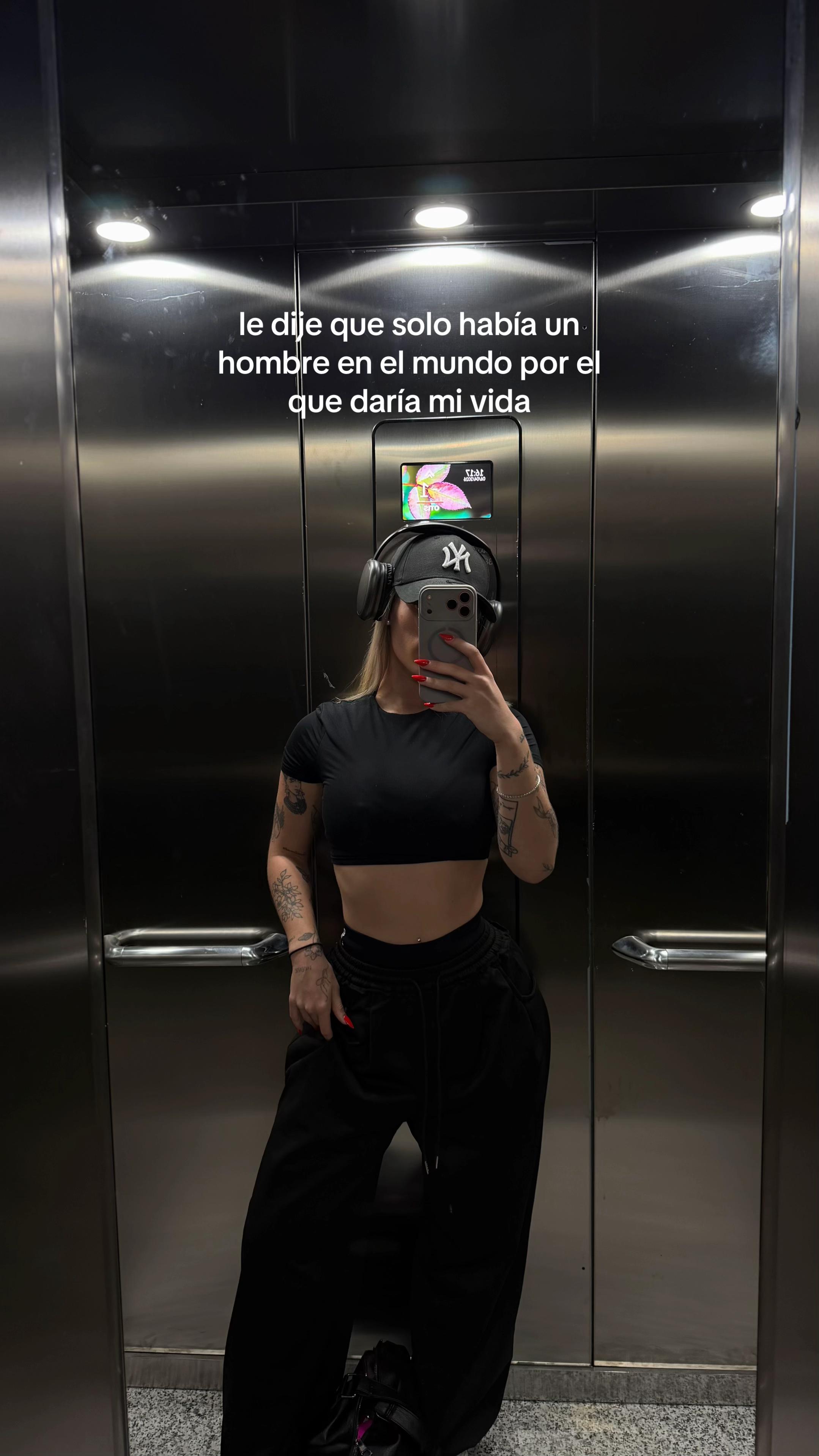 @selenacirstea🦢