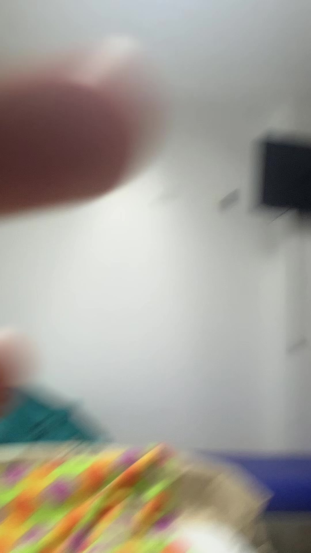 @Sarita🫶