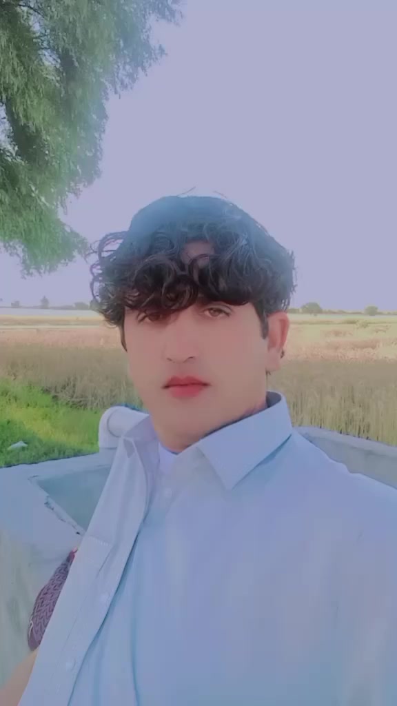 @Ayubwazir95