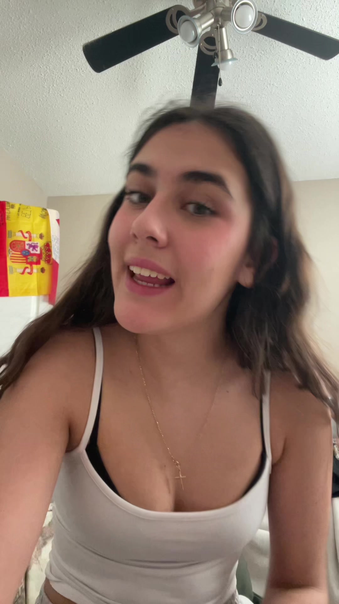 @juliaxcanada