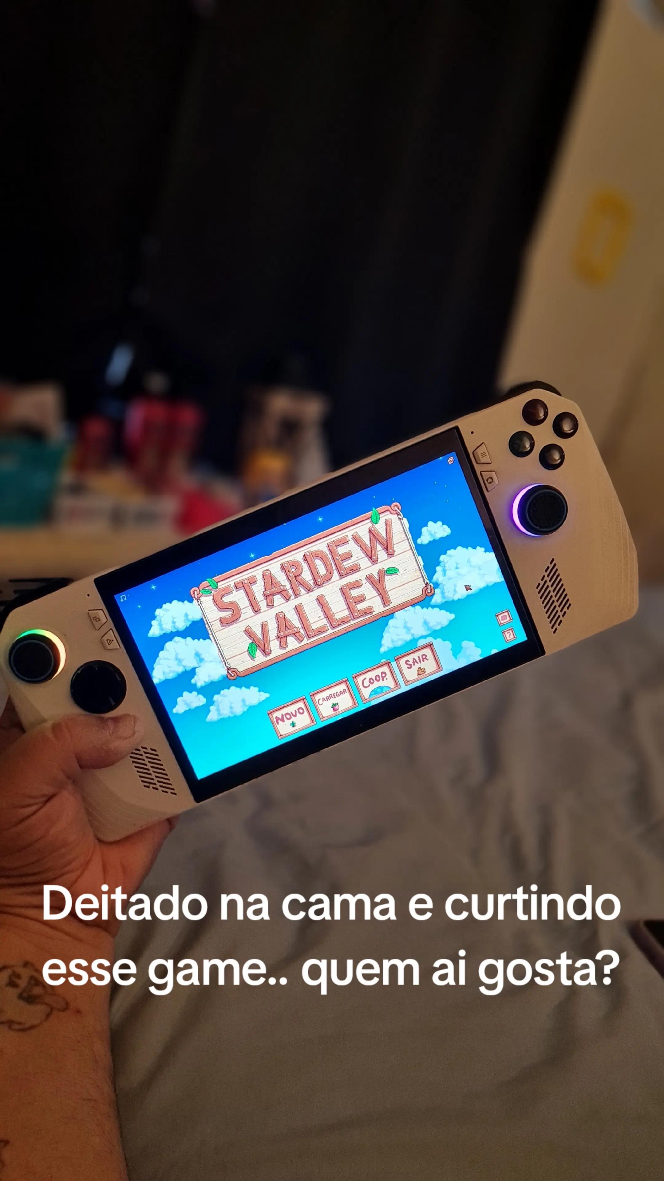 @BitsdeBolso