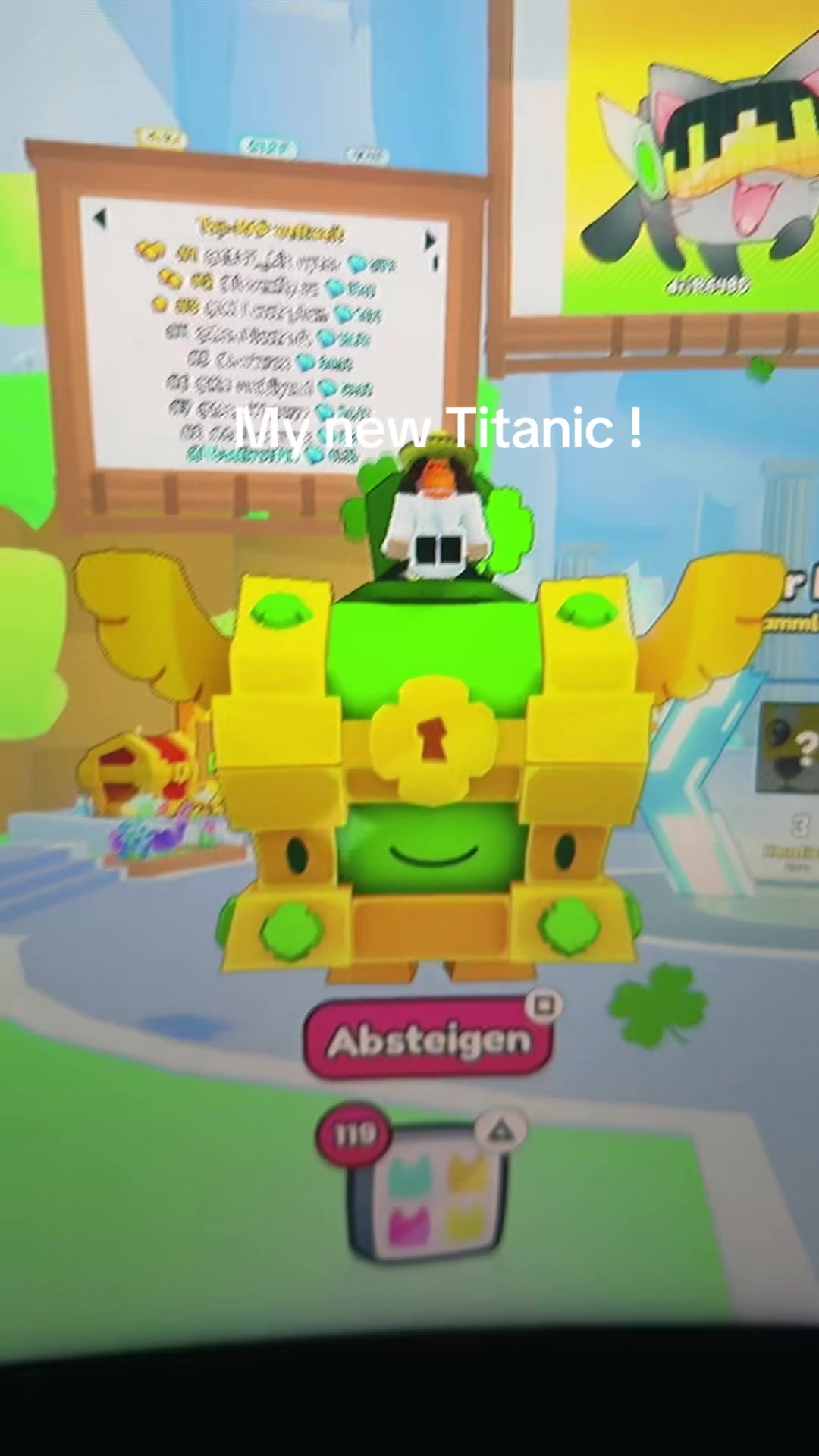 @ToasBrot