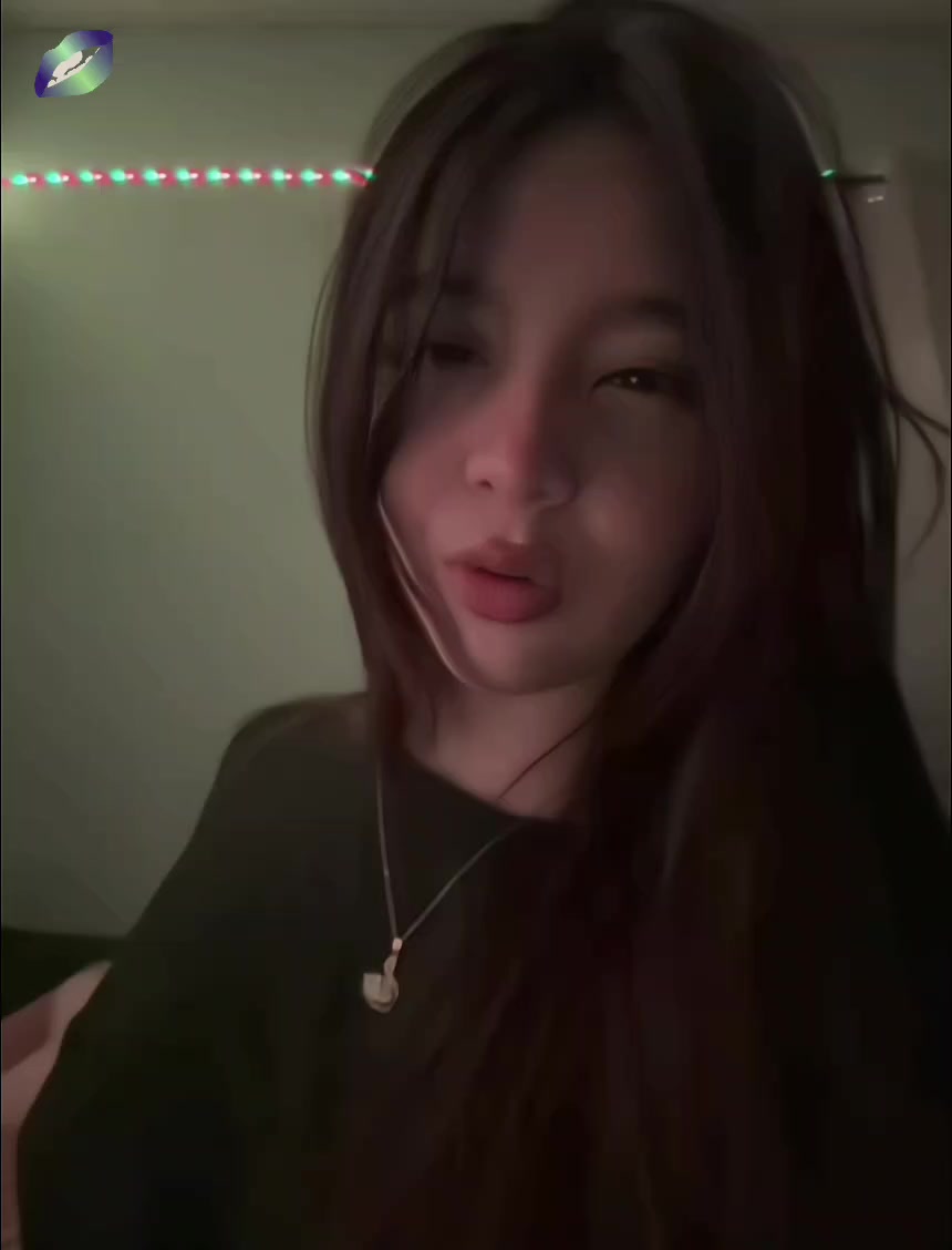@M&iacute;a Love👸🏻☔